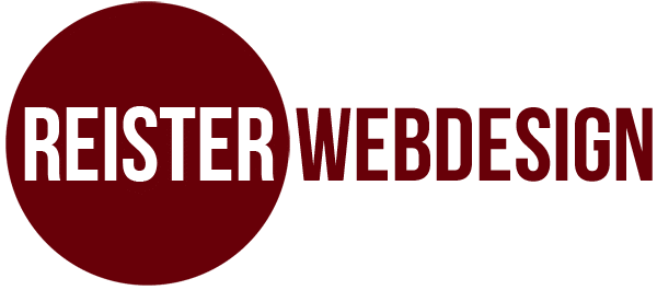 Reister Webdesign Berlin
